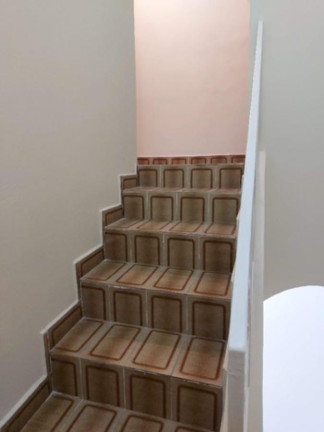 Imagem Sobrado com 2 Quartos à Venda, 154 m² em Penha De França - São Paulo Imagem Sobrado com 2 Quartos à Venda, 154 m² em Penha De França - São Paulo
