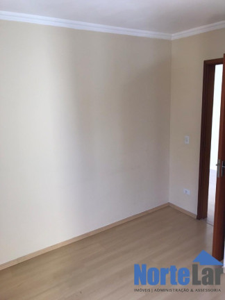 Imagem Apartamento com 2 Quartos para Alugar, 53 m² em Freguesia Do ó - São Paulo