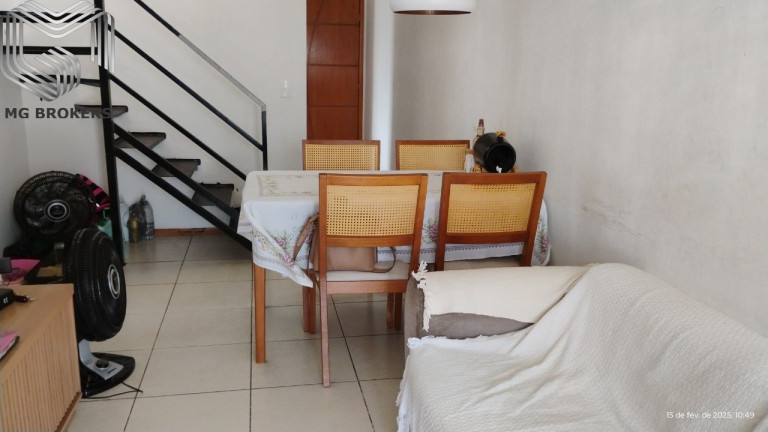 Imagem Cobertura com 4 Quartos à Venda, 142 m² em Pechincha - Rio De Janeiro Imagem Cobertura com 4 Quartos à Venda, 142 m² em Pechincha - Rio De Janeiro