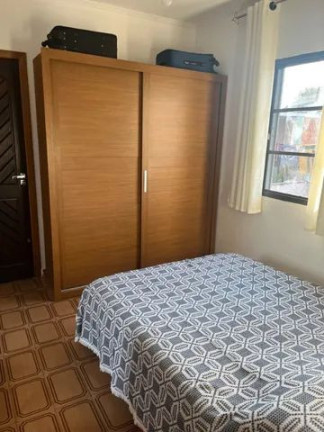 Imagem Sobrado com 4 Quartos à Venda, 145 m² em Baeta Neves - São Bernardo Do Campo