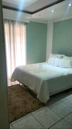 Imagem Casa com 2 Quartos à Venda, 75 m² em Bom Retiro - Teresópolis Imagem Casa com 2 Quartos à Venda, 75 m² em Bom Retiro - Teresópolis