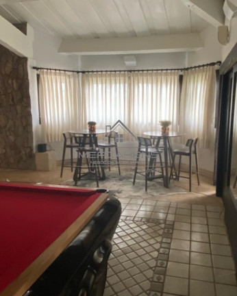 Imagem Casa com 4 Quartos à Venda,  em Parque Residencial Damha - São José Do Rio Preto
