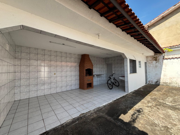 Imagem Casa com 2 Quartos à Venda, 260 m² em Gaivota (praia) - Itanhaém Imagem Casa com 2 Quartos à Venda, 260 m² em Gaivota (praia) - Itanhaém
