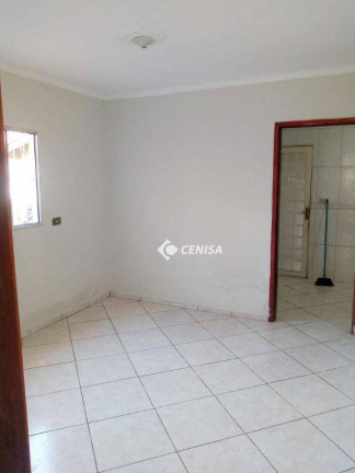 Imagem Casa com 4 Quartos à Venda, 180 m² em Jardim Morada Do Sol - Indaiatuba Imagem Casa com 4 Quartos à Venda, 180 m² em Jardim Morada Do Sol - Indaiatuba