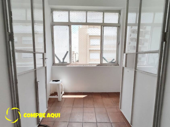 Imagem Apartamento à Venda, 34 m² em Santa Cecília - São Paulo Imagem Apartamento à Venda, 34 m² em Santa Cecília - São Paulo
