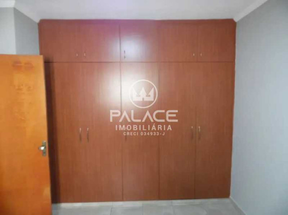 Imagem Imóvel com 3 Quartos à Venda, 120 m² em Vila Rezende - Piracicaba Imagem Imóvel com 3 Quartos à Venda, 120 m² em Vila Rezende - Piracicaba