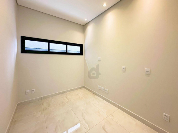Imagem Sobrado com 3 Quartos à Venda, 250 m² em Cyrela Landscape - Votorantim