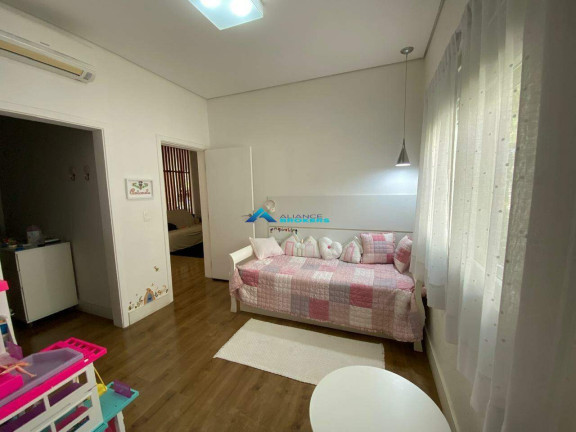 Imagem Casa de Condomínio com 4 Quartos à Venda, 433 m² em Terras De Santa Teresa - Itupeva Imagem Casa de Condomínio com 4 Quartos à Venda, 433 m² em Terras De Santa Teresa - Itupeva