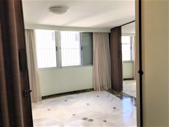 Imagem Apartamento com 3 Quartos à Venda, 188 m² em Jardim Europa - São Paulo Imagem Apartamento com 3 Quartos à Venda, 188 m² em Jardim Europa - São Paulo