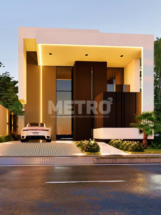 Imagem Casa à Venda, 190 m² em Carneiro - Petrolina Imagem Casa à Venda, 190 m² em Carneiro - Petrolina