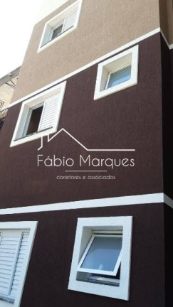 Imagem Imóvel com 2 Quartos à Venda, 38 m² em ... - ...