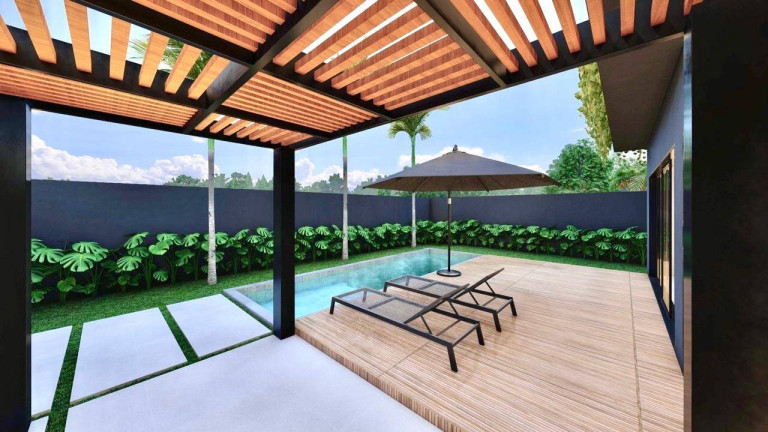 Imagem Casa de Condomínio com 3 Quartos à Venda, 236 m² em Cyrela Landscape Esplanada - Votorantim Imagem Casa de Condomínio com 3 Quartos à Venda, 236 m² em Cyrela Landscape Esplanada - Votorantim