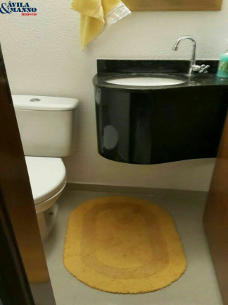 Imagem Sobrado com 2 Quartos à Venda,  em Vila Prudente - São Paulo