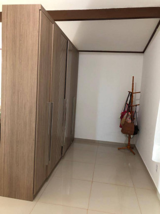 Imagem Sobrado com 2 Quartos à Venda, 550 m² em Praia Da Pipa - Tibau Do Sul Imagem Sobrado com 2 Quartos à Venda, 550 m² em Praia Da Pipa - Tibau Do Sul