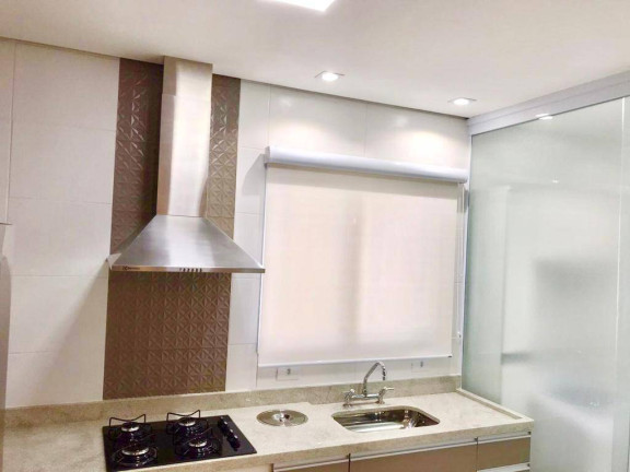 Imagem Apartamento com 3 Quartos à Venda, 78 m² em Jardim Do Sul - Bragança Paulista