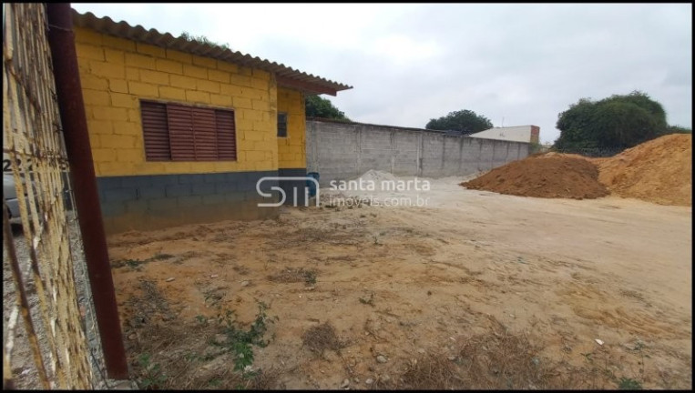 Imagem Imóvel à Venda,  em Cidade Industrial - Lorena