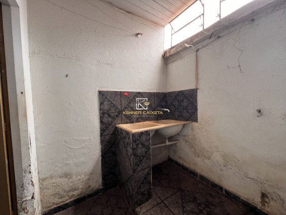 Imagem Casa com 3 Quartos à Venda, 217 m² em Nossa Senhora Das Graças - Patos De Minas Imagem Casa com 3 Quartos à Venda, 217 m² em Nossa Senhora Das Graças - Patos De Minas