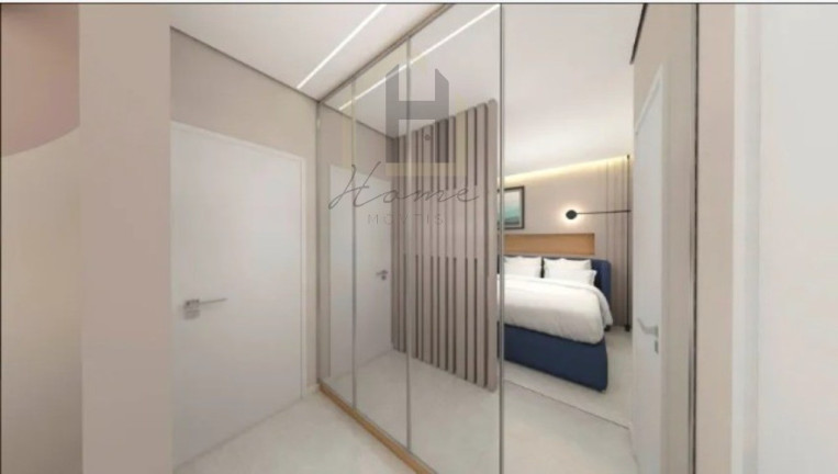 Imagem Imóvel com 3 Quartos à Venda, 80 m² em Parque Das Nações - Santo André Imagem Imóvel com 3 Quartos à Venda, 80 m² em Parque Das Nações - Santo André