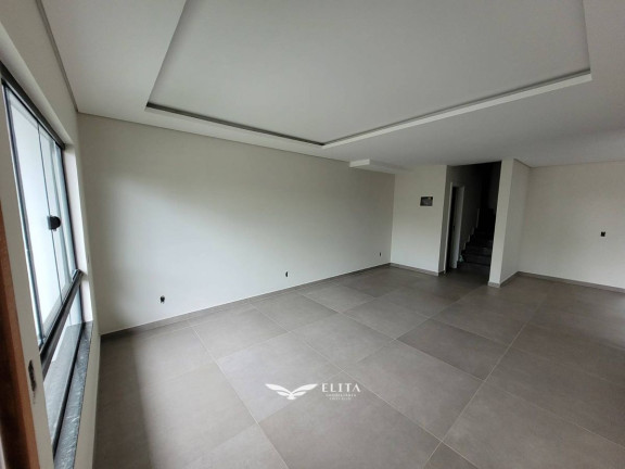 Imagem Sobrado com 3 Quartos à Venda, 128 m² em Itacolomi - Balneário Piçarras