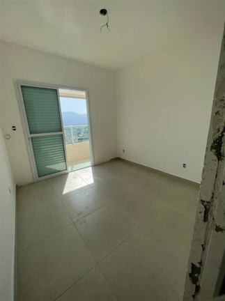 Imagem Apartamento com 2 Quartos à Venda, 70 m² em Tupi - Praia Grande