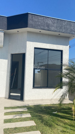 Imagem Casa de Condomínio com 3 Quartos à Venda, 105 m² em Horto Florestal - Sorocaba Imagem Casa de Condomínio com 3 Quartos à Venda, 105 m² em Horto Florestal - Sorocaba