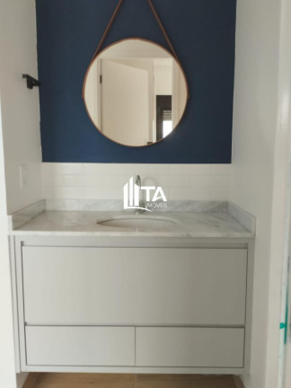 Imagem Imóvel com 1 Quarto à Venda, 33 m² em Parque Industrial - Campinas