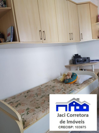 Imagem Apartamento com 1 Quarto à Venda, 55 m² em Praia Grande Imagem Apartamento com 1 Quarto à Venda, 55 m² em Praia Grande
