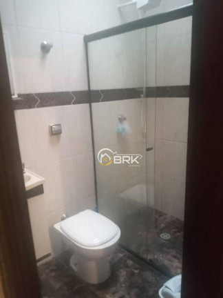 Imagem Sobrado com 2 Quartos à Venda, 88 m² em Jardim Nossa Senhora Do Carmo - São Paulo Imagem Sobrado com 2 Quartos à Venda, 88 m² em Jardim Nossa Senhora Do Carmo - São Paulo