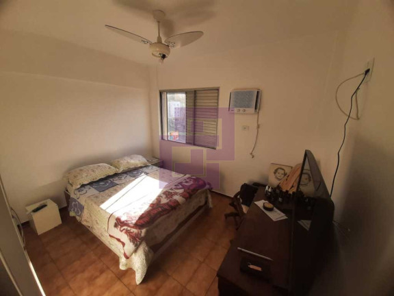 Imagem Cobertura com 3 Quartos à Venda, 180 m² em Enseada - Guarujá Imagem Cobertura com 3 Quartos à Venda, 180 m² em Enseada - Guarujá
