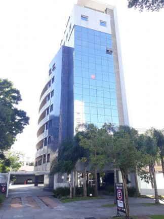 Sala Comercial à Venda, 51 m² em Auxiliadora - Porto Alegre