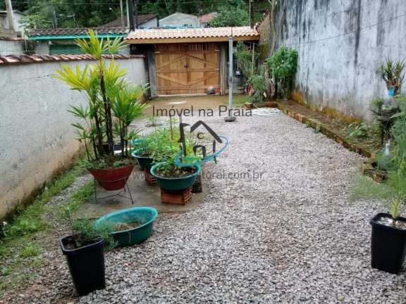 Imagem Casa com 1 Quarto à Venda, 130 m² em Sumidouro - Ubatuba Imagem Casa com 1 Quarto à Venda, 130 m² em Sumidouro - Ubatuba