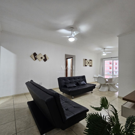 Imagem Apartamento com 2 Quartos à Venda, 98 m² em Tupi - Praia Grande Imagem Apartamento com 2 Quartos à Venda, 98 m² em Tupi - Praia Grande