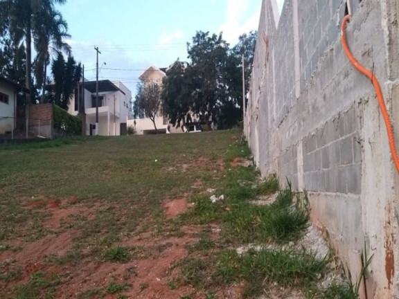 Imagem Terreno à Venda, 1.600 m² em Condomínio Residencial Mirante Do Vale - Jacareí Imagem Terreno à Venda, 1.600 m² em Condomínio Residencial Mirante Do Vale - Jacareí
