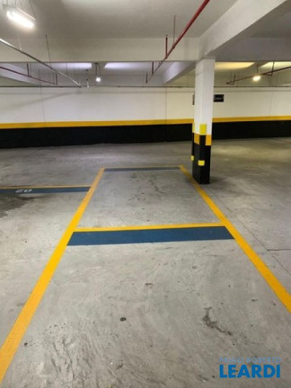 Imagem Sala Comercial à Venda, 32 m² em Vila Mariana - São Paulo Imagem Sala Comercial à Venda, 32 m² em Vila Mariana - São Paulo
