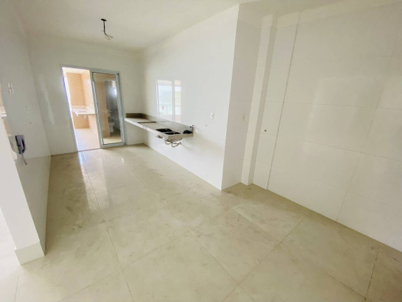 Imagem Apartamento com 4 Quartos à Venda, 250 m² em Canto Do Forte - Praia Grande Imagem Apartamento com 4 Quartos à Venda, 250 m² em Canto Do Forte - Praia Grande