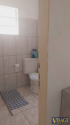 Imagem Casa com 3 Quartos à Venda, 204 m² em Conj. Sao Benedito - Jacareí Imagem Casa com 3 Quartos à Venda, 204 m² em Conj. Sao Benedito - Jacareí
