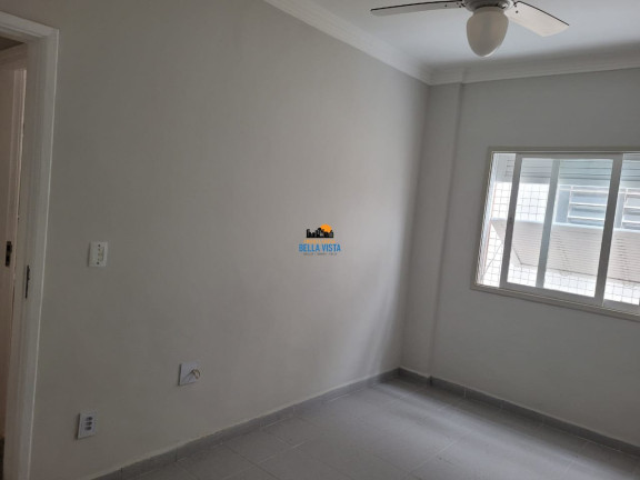 Imagem Apartamento com 1 Quarto à Venda, em Vila Valença - São Vicente Imagem Apartamento com 1 Quarto à Venda, em Vila Valença - São Vicente