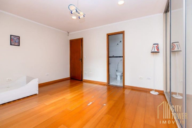 Imagem Casa com 2 Quartos à Venda, 136 m² em Jardim Aeroporto - São Paulo Imagem Casa com 2 Quartos à Venda, 136 m² em Jardim Aeroporto - São Paulo