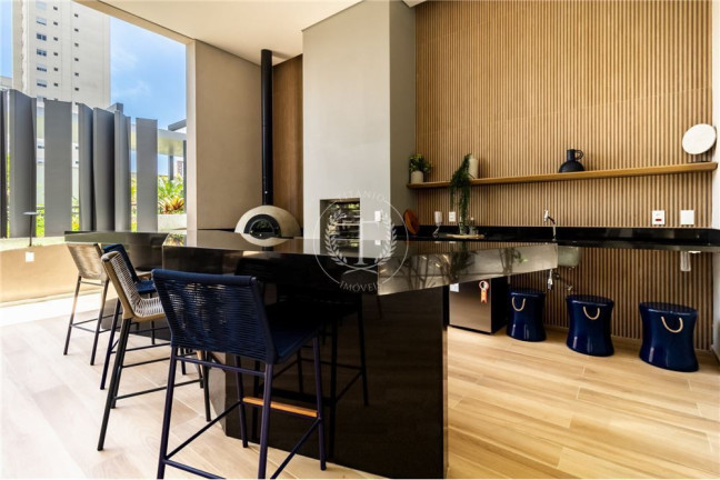 Imagem Apartamento com 4 Quartos à Venda, 167 m² em Vila Romana - São Paulo Imagem Apartamento com 4 Quartos à Venda, 167 m² em Vila Romana - São Paulo