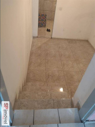 Imagem Casa com 2 Quartos para Alugar, 80 m² em Parque Boturussu - São Paulo Imagem Casa com 2 Quartos para Alugar, 80 m² em Parque Boturussu - São Paulo