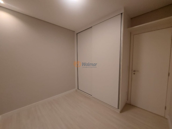 Imagem Imóvel com 3 Quartos à Venda, 88 m² em Vila Itapura - Campinas Imagem Imóvel com 3 Quartos à Venda, 88 m² em Vila Itapura - Campinas