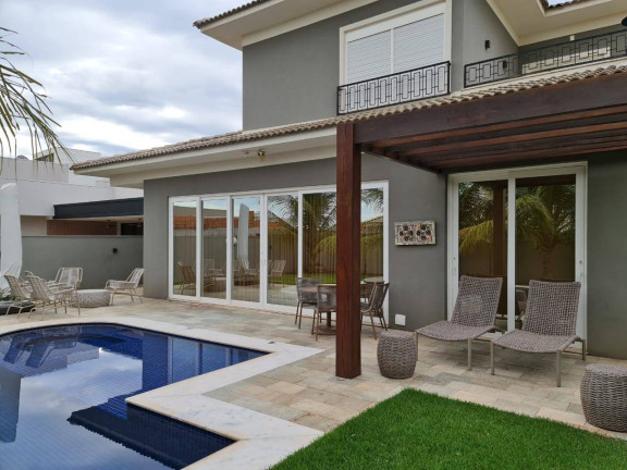 Imagem Casa de Condomínio com 4 Quartos à Venda, 600 m² em Ribeirão Do Lipa - Cuiabá Imagem Casa de Condomínio com 4 Quartos à Venda, 600 m² em Ribeirão Do Lipa - Cuiabá