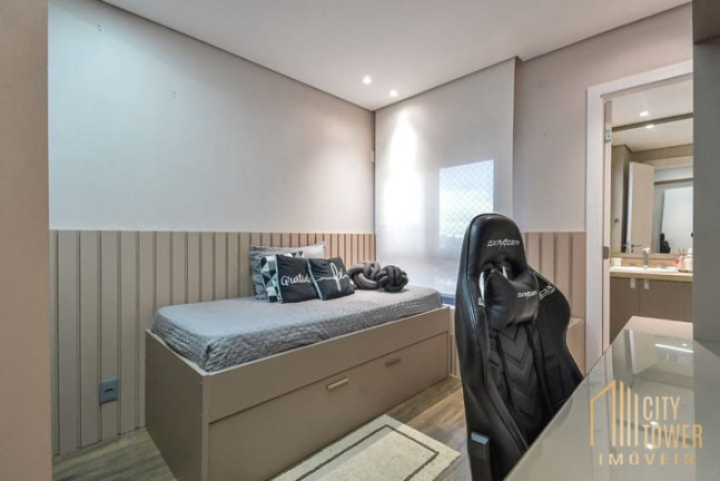 Imagem Apartamento com 3 Quartos à Venda, 131 m² em Mirandópolis - São Paulo Imagem Apartamento com 3 Quartos à Venda, 131 m² em Mirandópolis - São Paulo