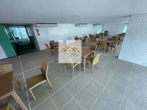 Imagem Apartamento com 4 Quartos à Venda, em Boa Viagem - Recife Imagem Apartamento com 4 Quartos à Venda, em Boa Viagem - Recife