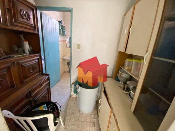 Imagem Casa com 5 Quartos à Venda, 145 m² em Jardim Girassol - Americana Imagem Casa com 5 Quartos à Venda, 145 m² em Jardim Girassol - Americana