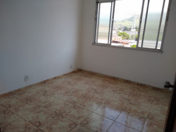 Imagem Imóvel com 2 Quartos à Venda, 75 m² em Cascadura - Rio De Janeiro