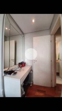 Imagem Apartamento com 3 Quartos à Venda, 106 m² em Vila Andrade - São Paulo Imagem Apartamento com 3 Quartos à Venda, 106 m² em Vila Andrade - São Paulo