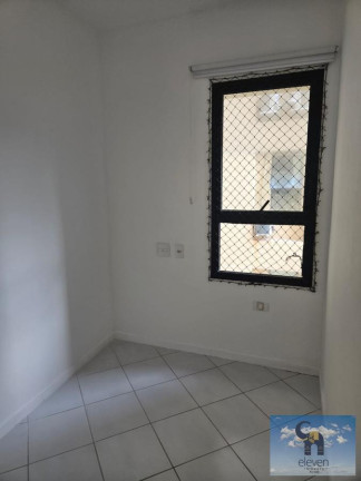 Imagem Apartamento com 2 Quartos à Venda, 57 m² em Pituba - Salvador Imagem Apartamento com 2 Quartos à Venda, 57 m² em Pituba - Salvador