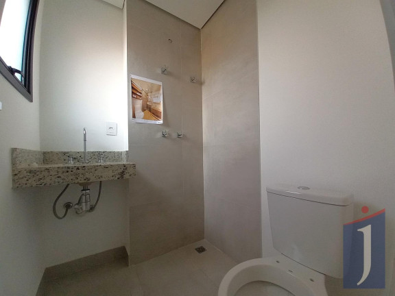 Imagem Casa com 2 Quartos à Venda, 95 m² em Cambuci - São Paulo