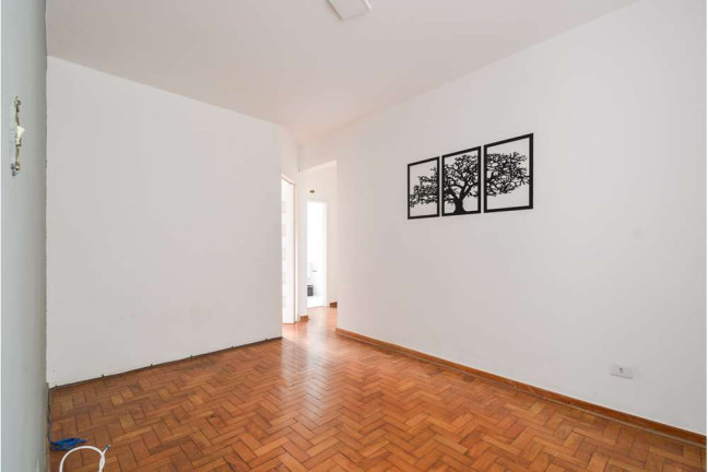 Imagem Apartamento com 1 Quarto à Venda, 44 m² em Vila Buarque - São Paulo Imagem Apartamento com 1 Quarto à Venda, 44 m² em Vila Buarque - São Paulo